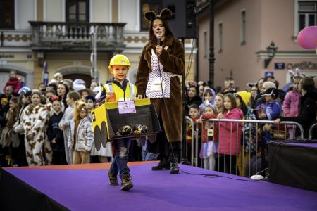 Tradicionalni Kamniški karneval 2025 (68)